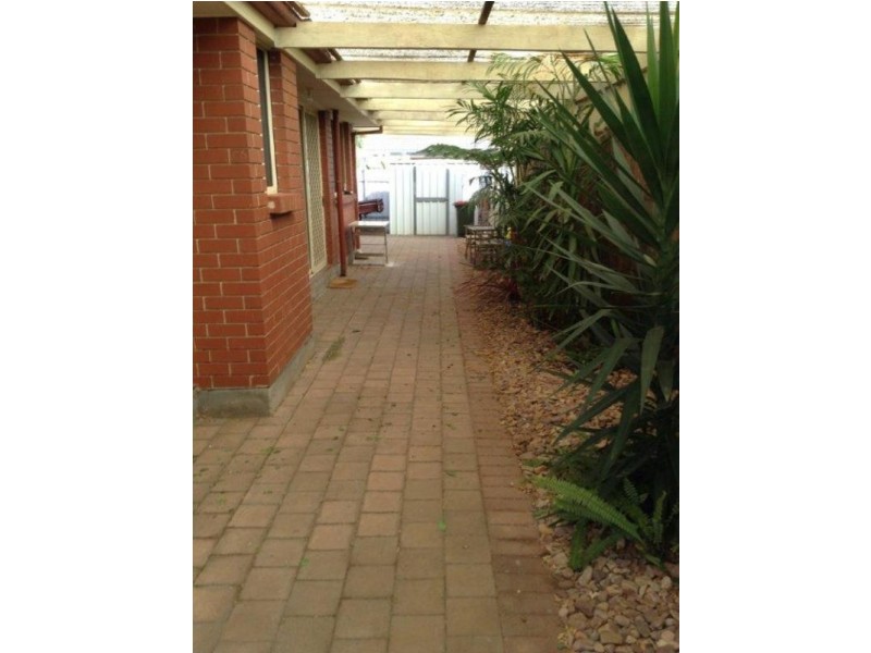 3 Mallard Crescent, Seaford Rise SA 5169