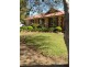 3 Mallard Crescent, Seaford Rise SA 5169