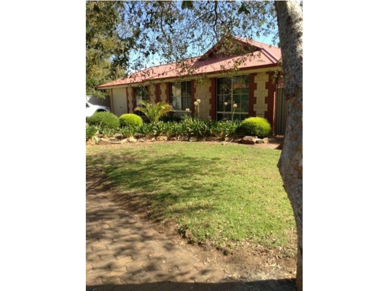 3 Mallard Crescent, Seaford Rise SA 5169