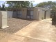 23 Jamieson Avenue, Moana SA 5169