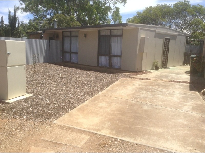 23 Jamieson Avenue, Moana SA 5169