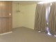 23 Jamieson Avenue, Moana SA 5169