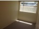 23 Jamieson Avenue, Moana SA 5169