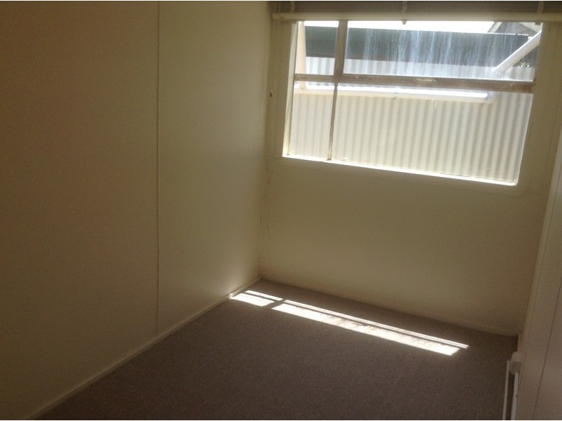 23 Jamieson Avenue, Moana SA 5169