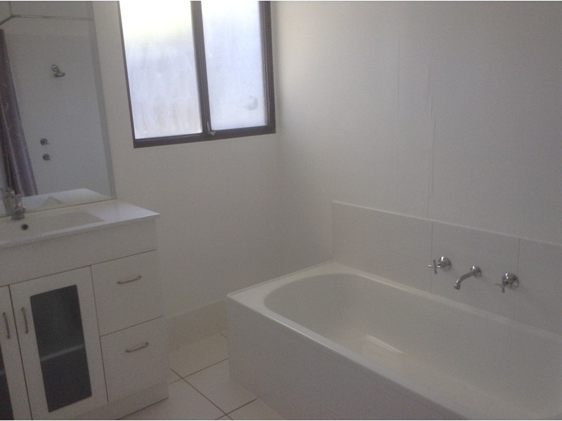 23 Jamieson Avenue, Moana SA 5169