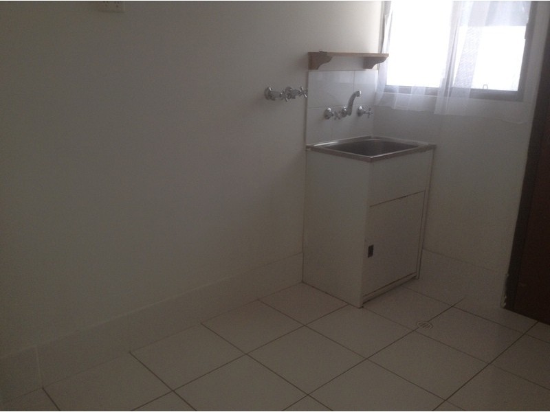 23 Jamieson Avenue, Moana SA 5169