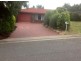 10 Lyons Circuit, Trott Park SA 5158