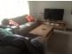 10 Lyons Circuit, Trott Park SA 5158