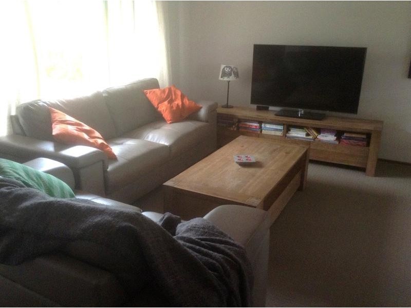 10 Lyons Circuit, Trott Park SA 5158