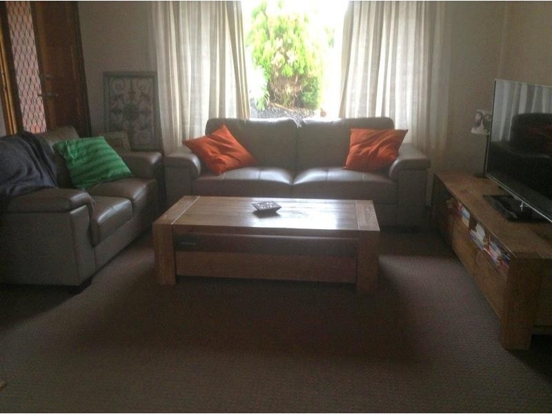 10 Lyons Circuit, Trott Park SA 5158