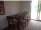 10 Lyons Circuit, Trott Park SA 5158