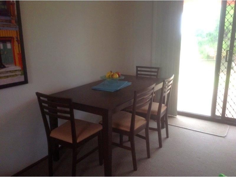 10 Lyons Circuit, Trott Park SA 5158