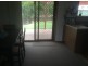 10 Lyons Circuit, Trott Park SA 5158