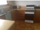 10 Lyons Circuit, Trott Park SA 5158