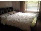 10 Lyons Circuit, Trott Park SA 5158