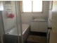 10 Lyons Circuit, Trott Park SA 5158