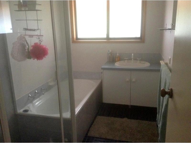 10 Lyons Circuit, Trott Park SA 5158