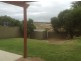 10 Lyons Circuit, Trott Park SA 5158