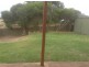 10 Lyons Circuit, Trott Park SA 5158