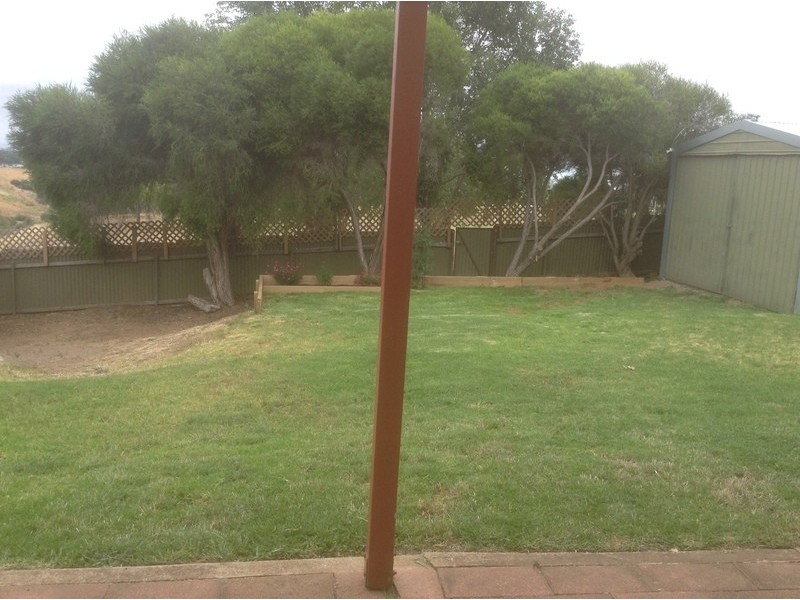 10 Lyons Circuit, Trott Park SA 5158