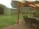 10 Lyons Circuit, Trott Park SA 5158