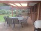 10 Lyons Circuit, Trott Park SA 5158