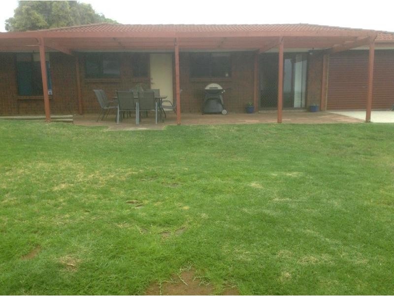 10 Lyons Circuit, Trott Park SA 5158