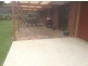 10 Lyons Circuit, Trott Park SA 5158