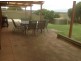 10 Lyons Circuit, Trott Park SA 5158