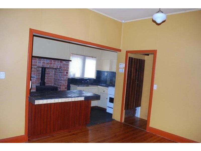 85 Fenton Avenue, Christies Beach SA 5165