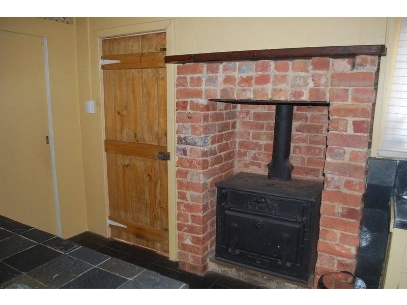 85 Fenton Avenue, Christies Beach SA 5165