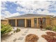 8 Shell Street, Seaford Meadows SA 5169