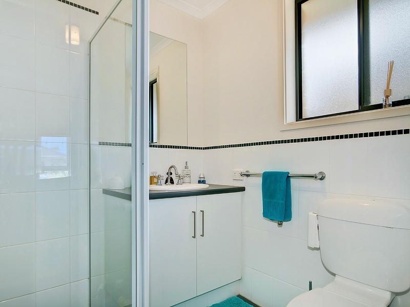 8 Shell Street, Seaford Meadows SA 5169