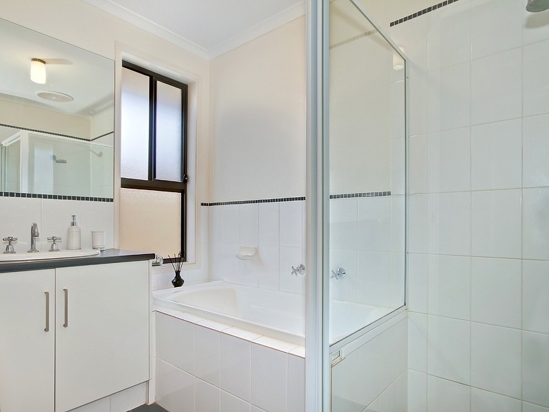 8 Shell Street, Seaford Meadows SA 5169