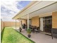 8 Shell Street, Seaford Meadows SA 5169