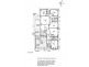 8 Shell Street, Seaford Meadows SA 5169 Floorplan