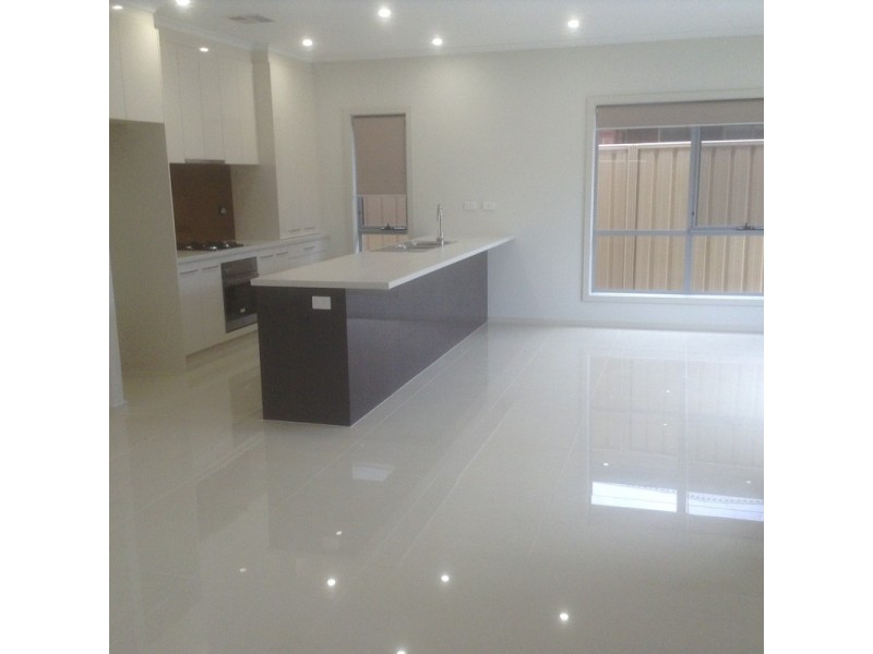 20 Nova Defence Drive, Seaford Meadows SA 5169