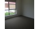 20 Nova Defence Drive, Seaford Meadows SA 5169