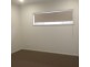 20 Nova Defence Drive, Seaford Meadows SA 5169