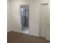 20 Nova Defence Drive, Seaford Meadows SA 5169