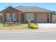 8 Navigator Crescent, Seaford Rise SA 5169