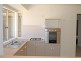 8 Navigator Crescent, Seaford Rise SA 5169