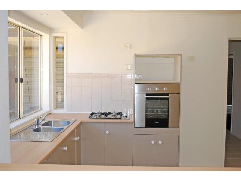 8 Navigator Crescent, Seaford Rise SA 5169
