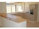 8 Navigator Crescent, Seaford Rise SA 5169