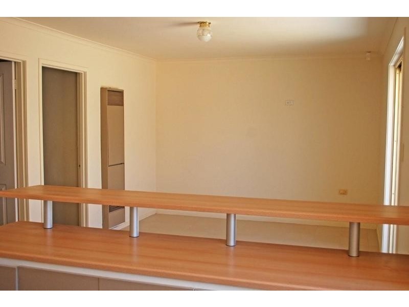 8 Navigator Crescent, Seaford Rise SA 5169
