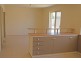 8 Navigator Crescent, Seaford Rise SA 5169