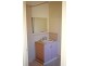8 Navigator Crescent, Seaford Rise SA 5169
