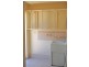8 Navigator Crescent, Seaford Rise SA 5169