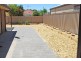 8 Navigator Crescent, Seaford Rise SA 5169