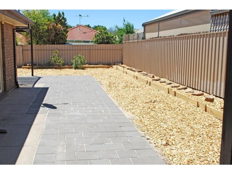 8 Navigator Crescent, Seaford Rise SA 5169